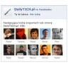 DT na FB