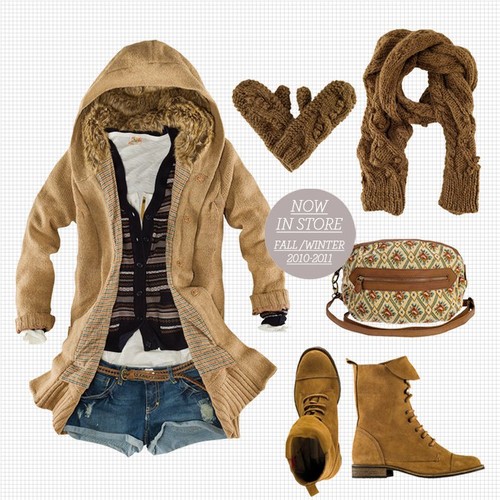 pull&bear